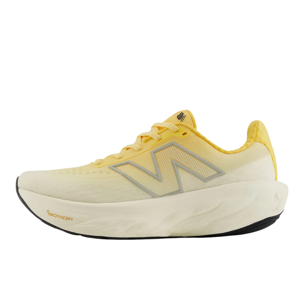NB Fresh Foam X 1080 v14 - Light Yellow