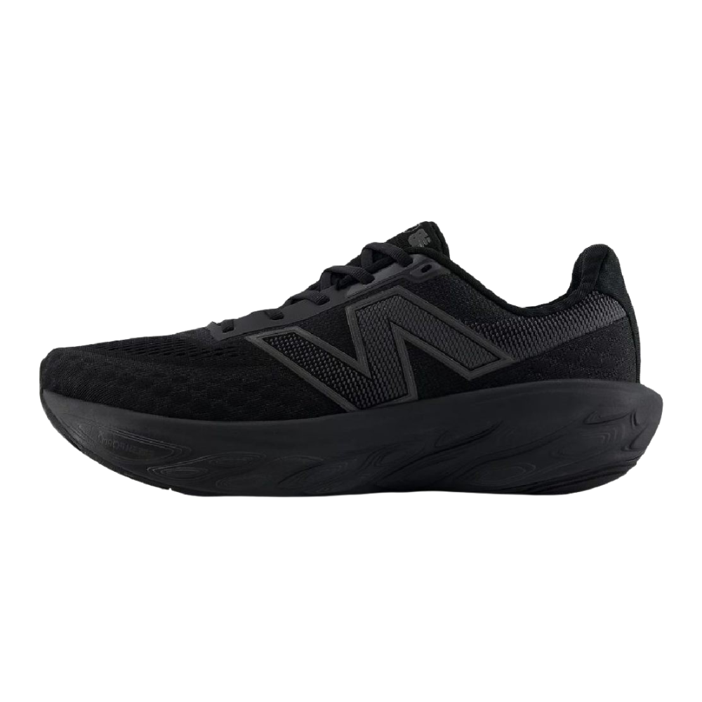 NB Fresh Foam X 1080 V14 - Black