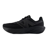 NB Fresh Foam X 1080 V14 - Black
