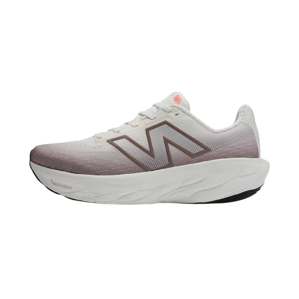NB Fresh Foam X 1080 V14 - Brown