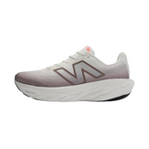 NB Fresh Foam X 1080 V14 - Brown