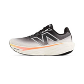NB Fresh Foam X 1080 V14 - Black/Off White