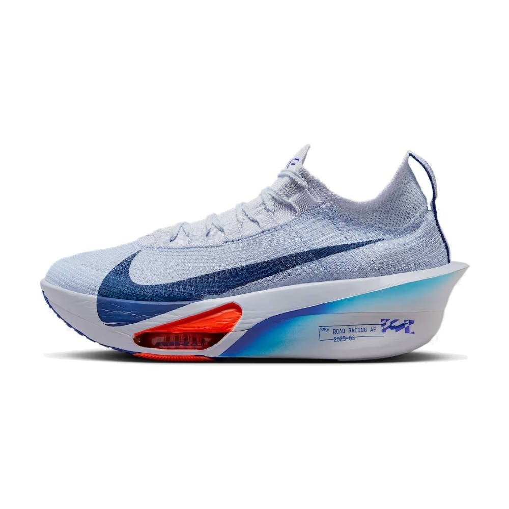 Nike Air Zoom Alphafly 3