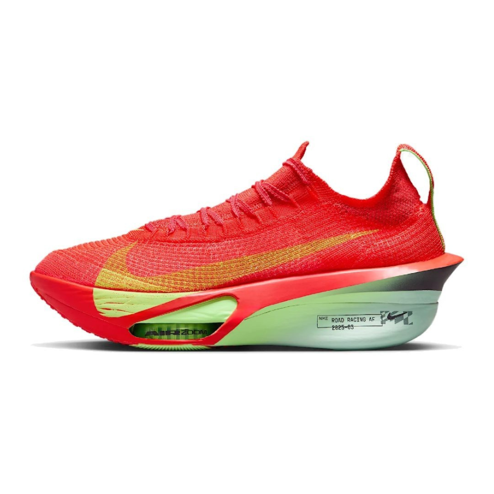 Nike Air Zoom Alphafly 3