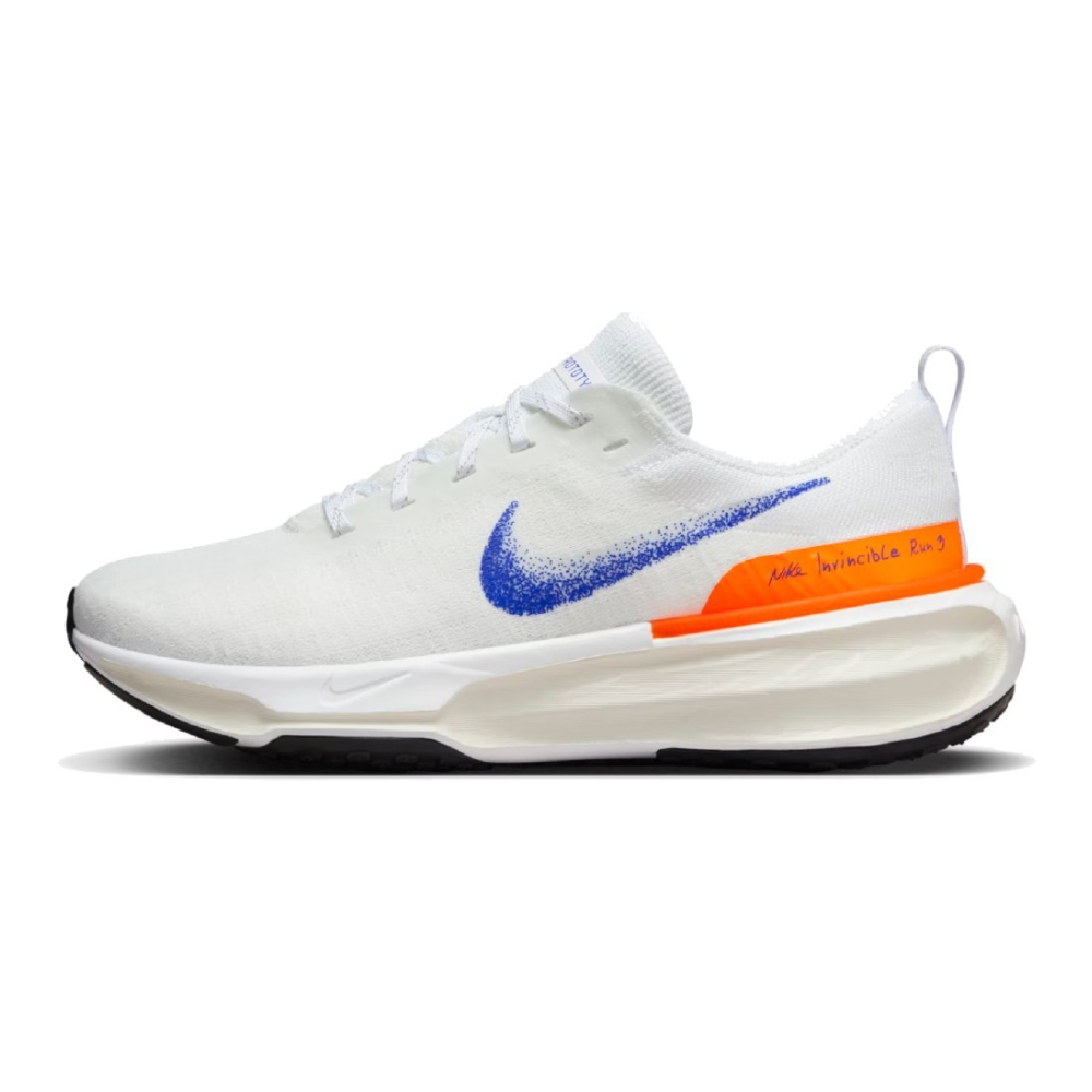 Nike Invincible RN 3