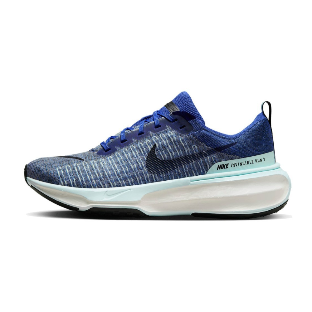 Nike Invincible 3