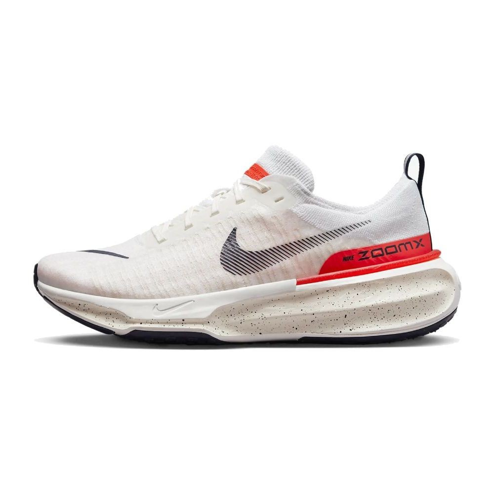 Nike Invincible 3