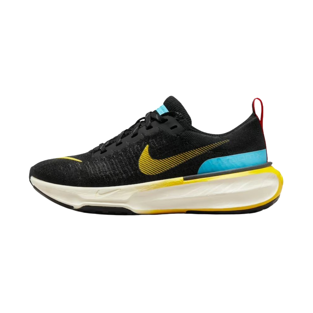 Nike Invincible 3