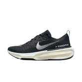 Nike Invincible 3
