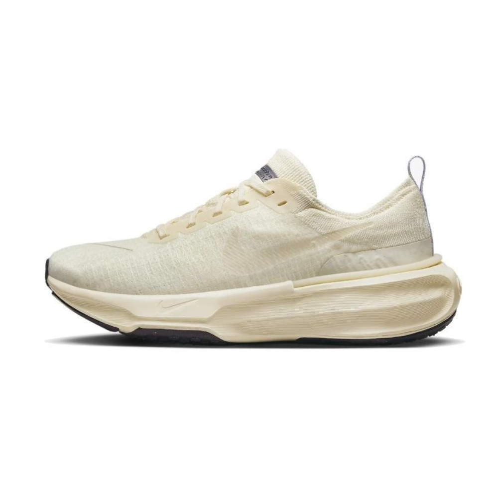 Nike Invincible 3