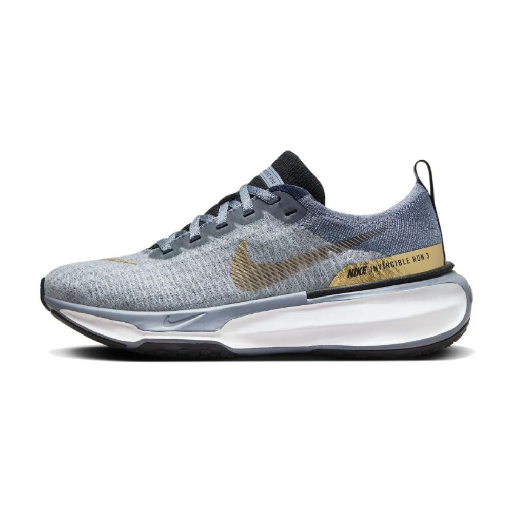 Nike Invincible 3
