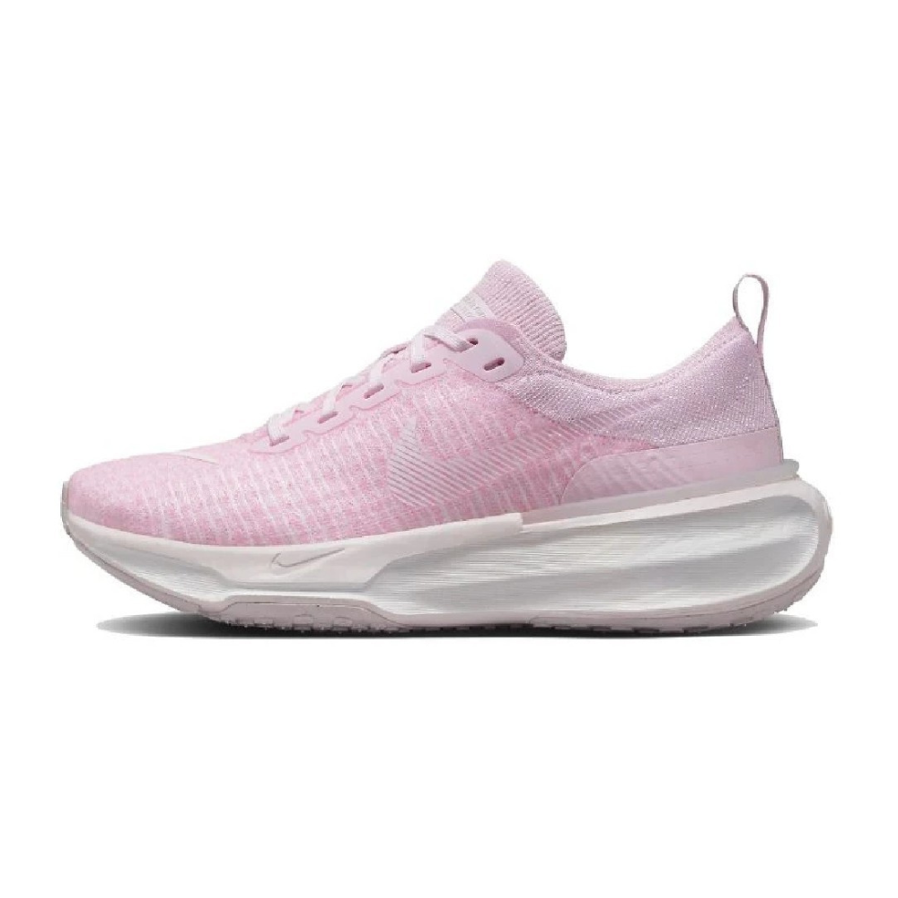 Nike Invincible 3