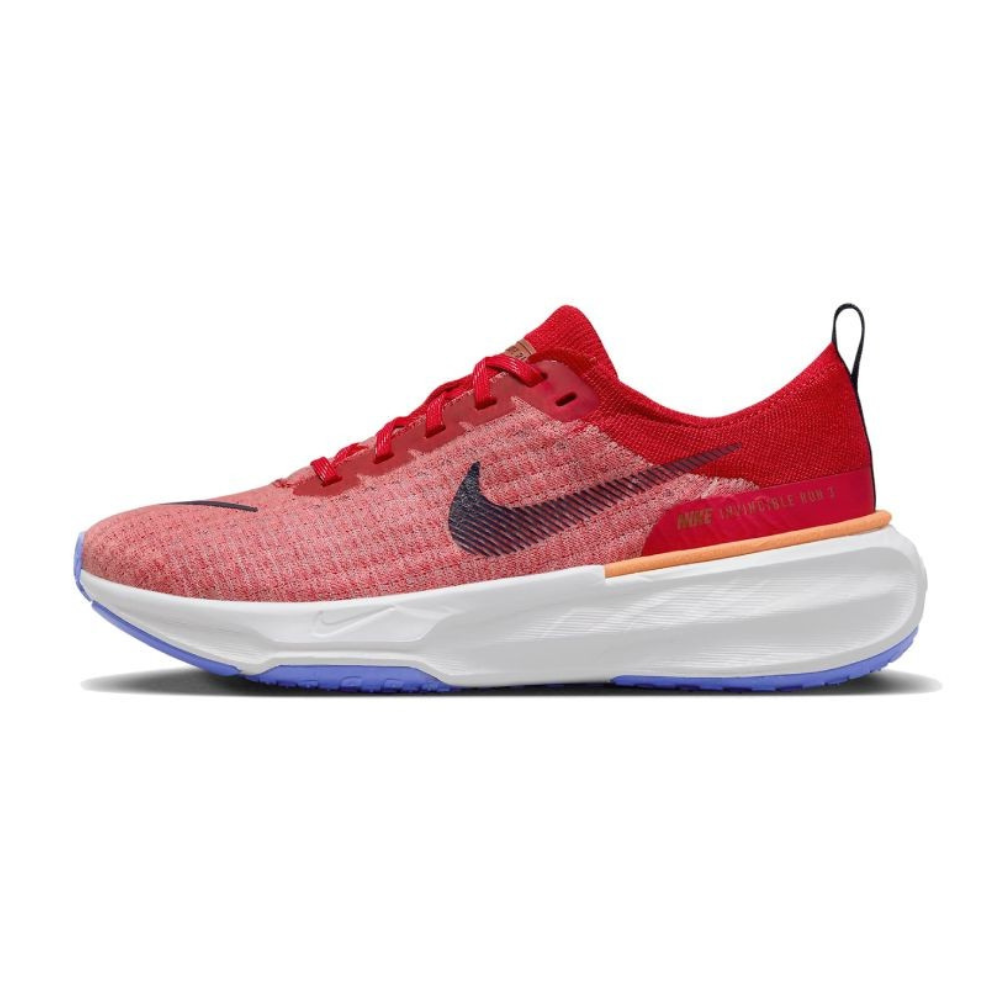 Nike Invincible 3