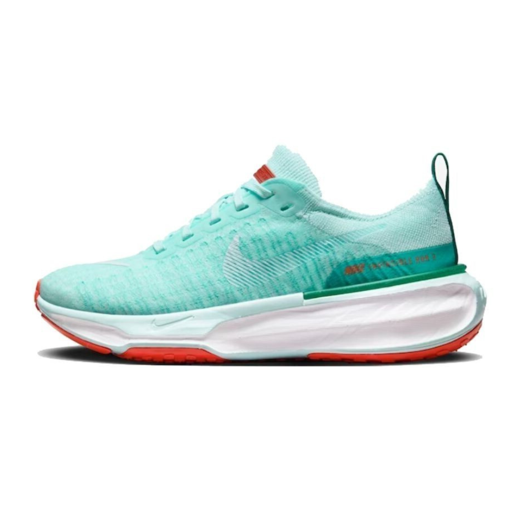 Nike Invincible 3
