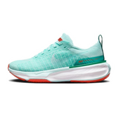 Nike Invincible 3