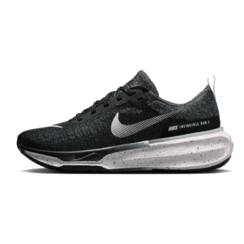 Nike Invincible 3