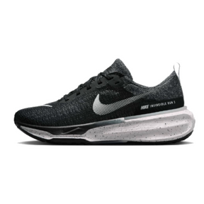 Nike Invincible 3