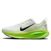 Vomero 18 "White Electric Green Volt Black"