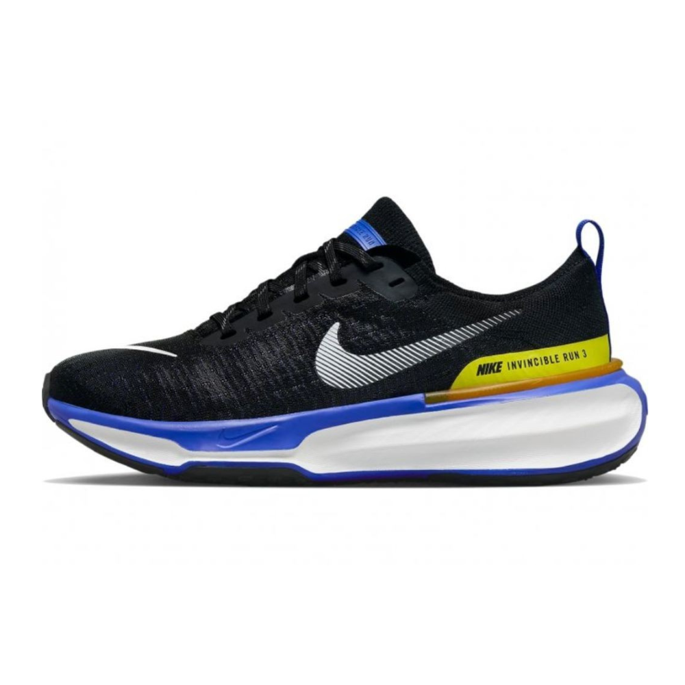 Nike Invincible 3
