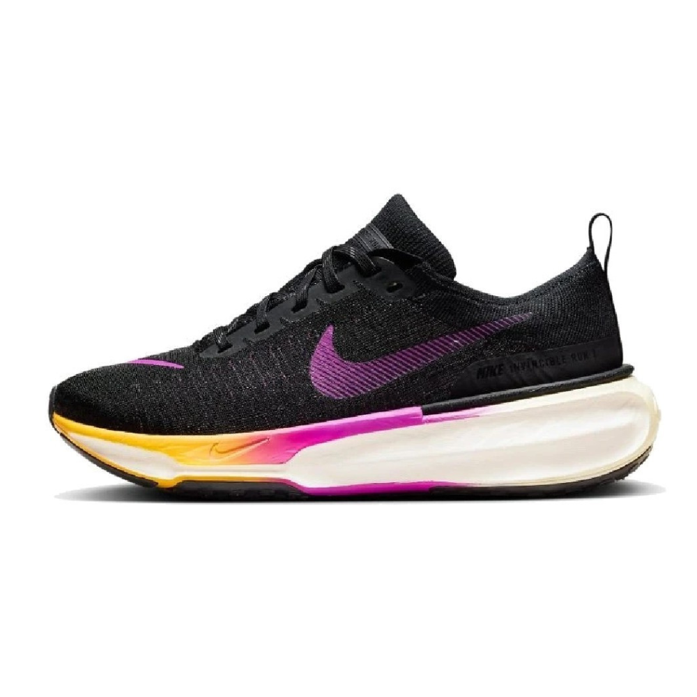 Nike Invincible 3