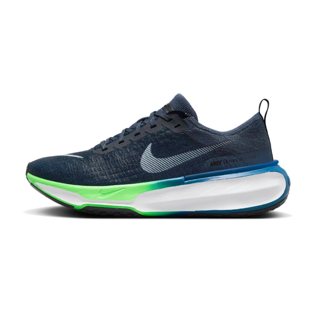 Nike Invincible 3