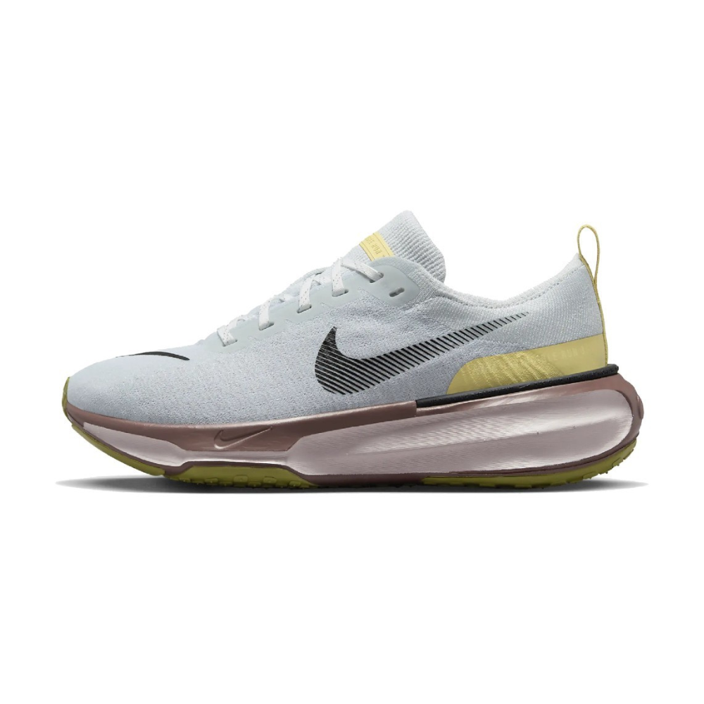 Nike Invincible 3