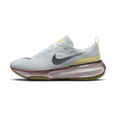 Nike Invincible 3