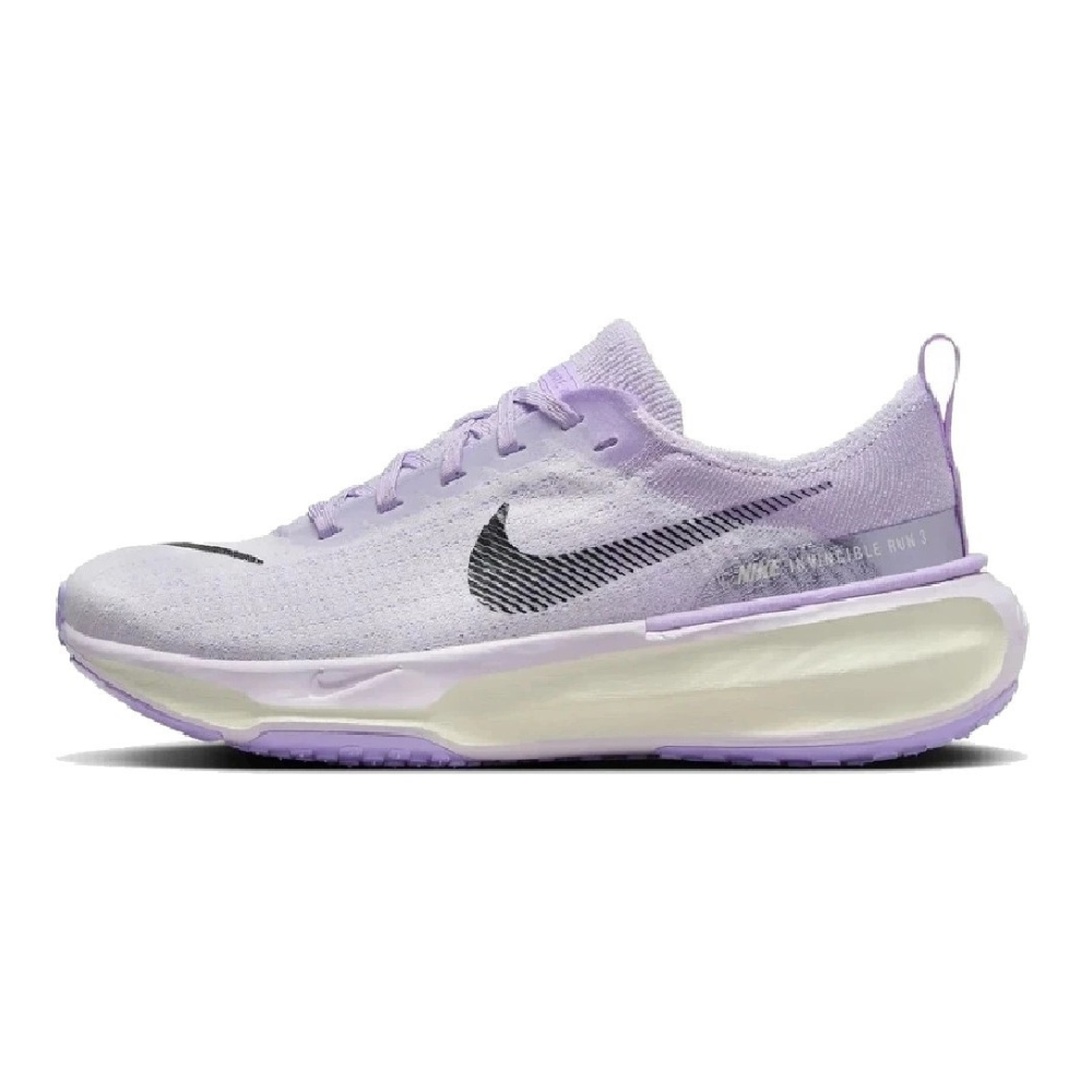 Nike Invincible 3