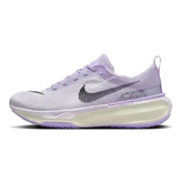 Nike Invincible 3