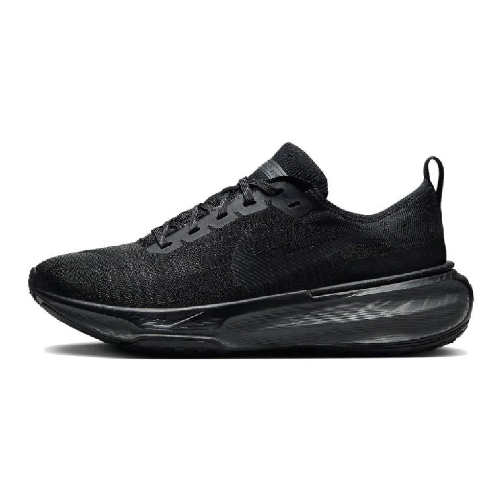 Nike Invincible 3