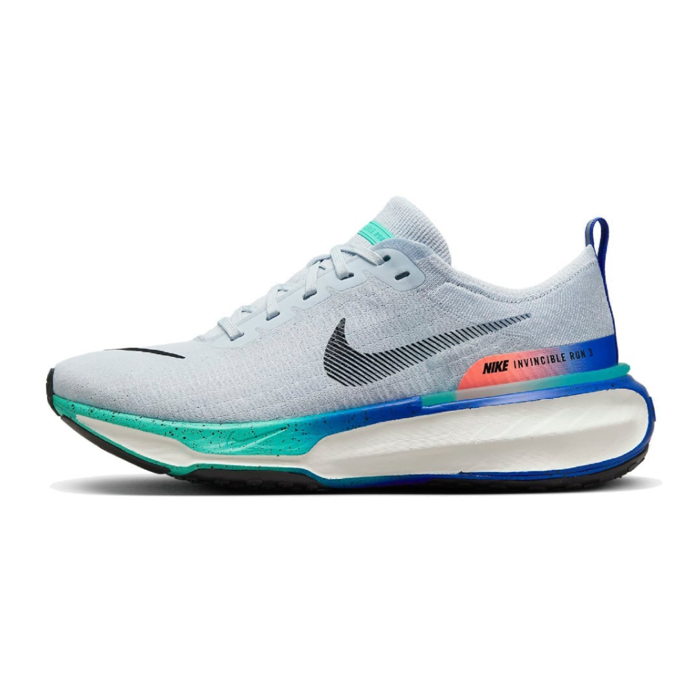 Nike Invincible 3