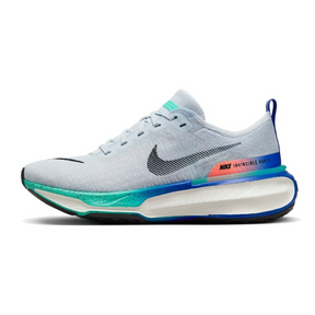 Nike Invincible 3