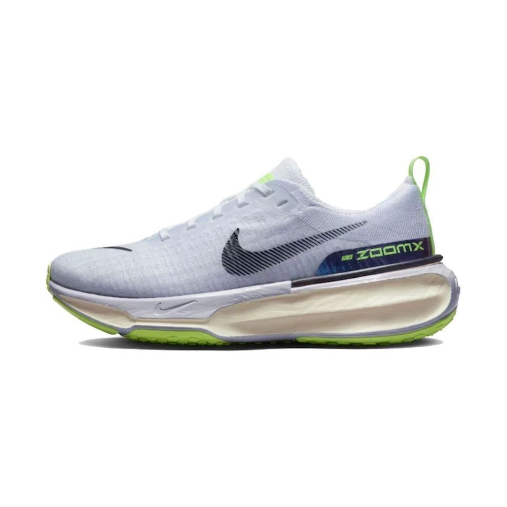 Nike Invincible 3