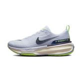 Nike Invincible 3
