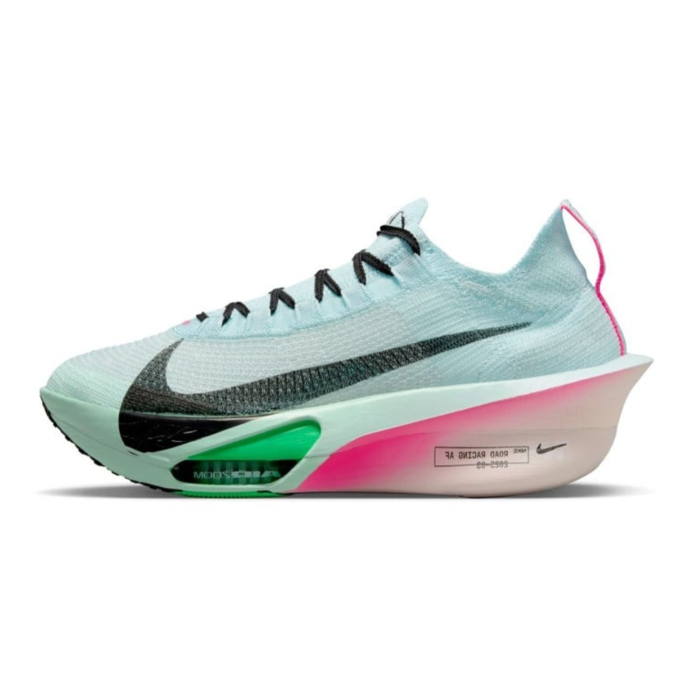 Nike Air Zoom Alphafly 3