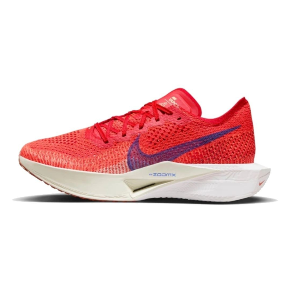 Nike Vaporfly 3