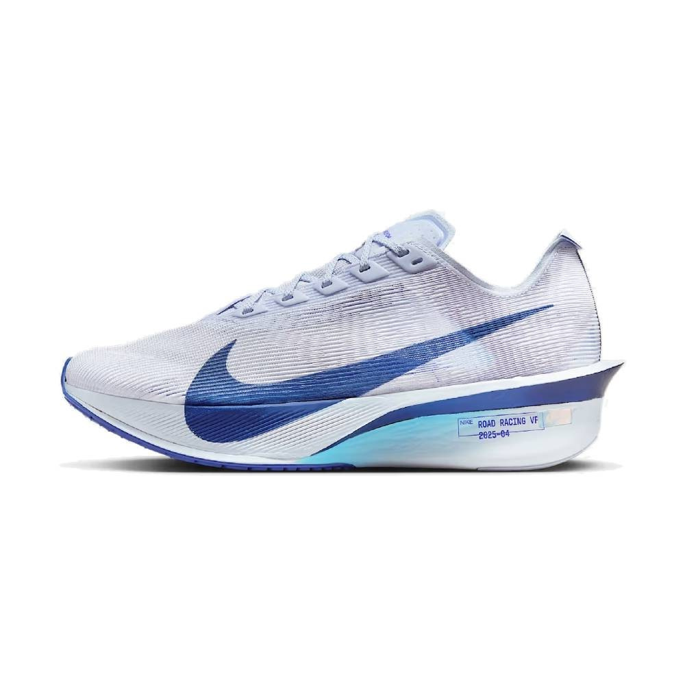 Nike ZoomX Vaporfly Next% 4