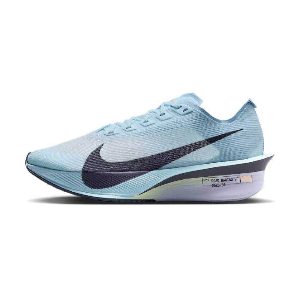 Nike ZoomX Vaporfly Next% 4