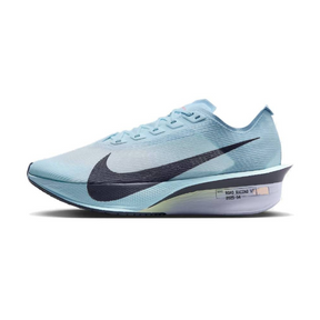 Nike ZoomX Vaporfly Next% 4