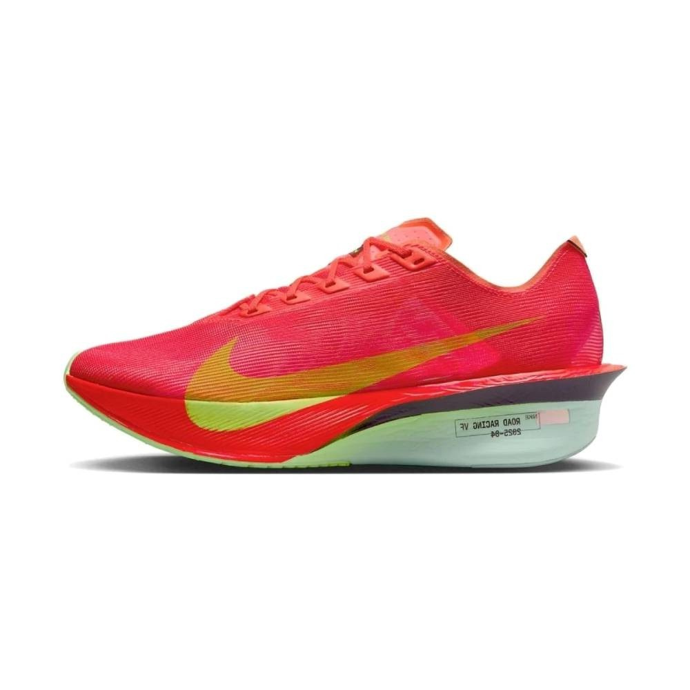 Nike ZoomX Vaporfly Next% 4