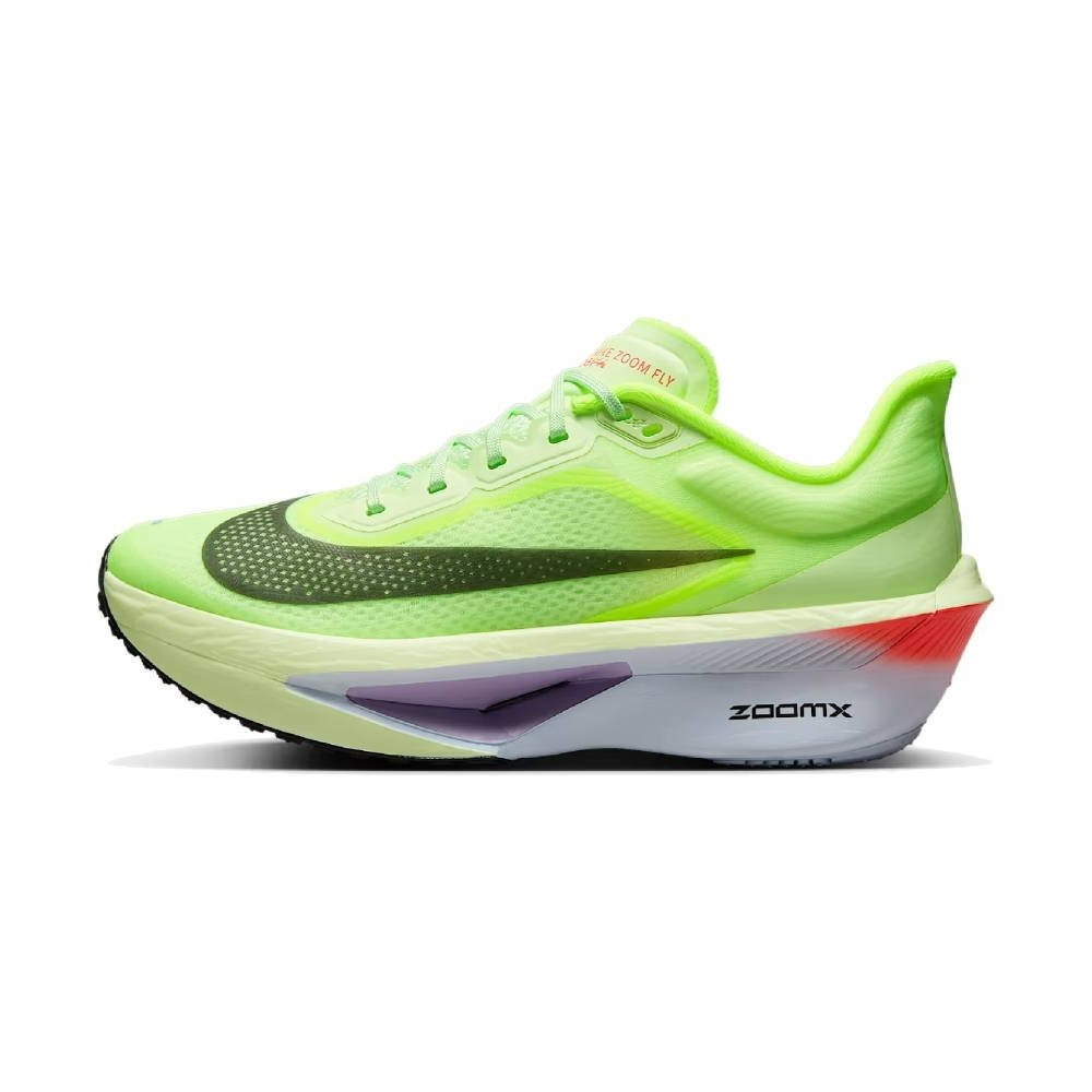Nike Zoom Fly 6