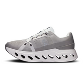 Cloudeclipse Alloy | White