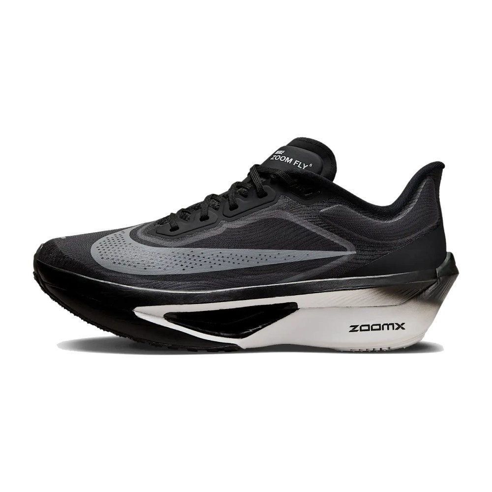 Nike Zoom Fly 6