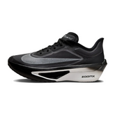 Nike Zoom Fly 6