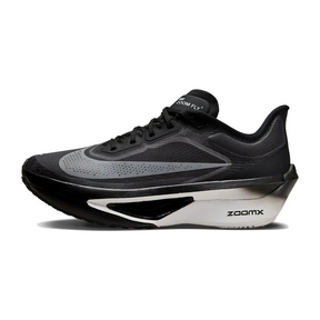 Nike Zoom Fly 6