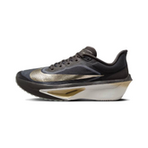 Nike Zoom Fly 6