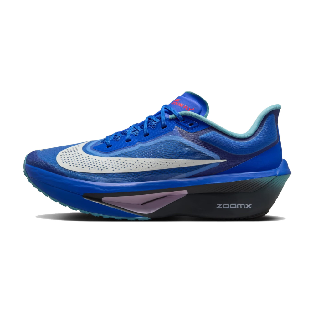 Nike Zoom Fly 6