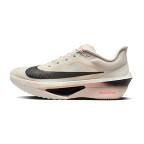 Nike Zoom Fly 6