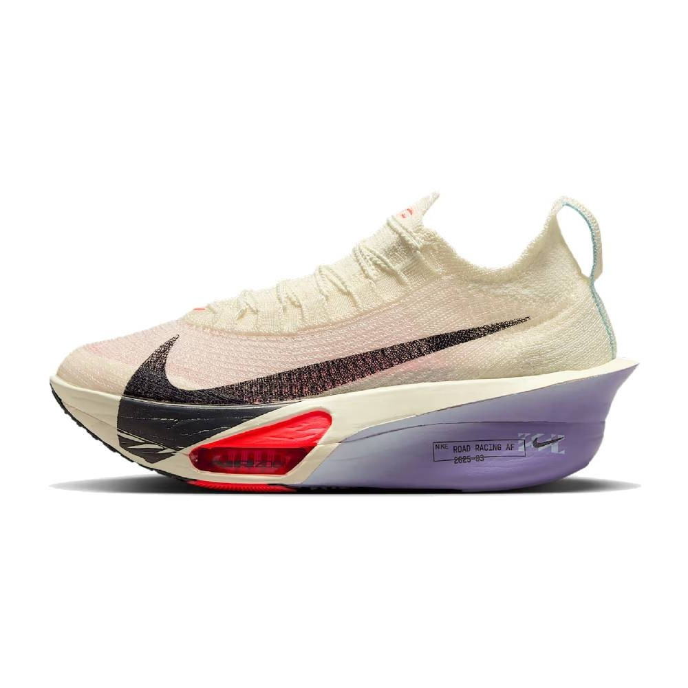 Nike Air Zoom Alphafly 3