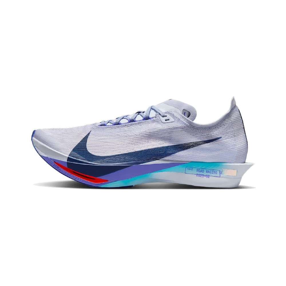 Nike ZoomX Streakfly 2